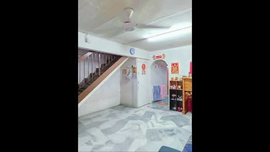 2-storey Terraced House for Sale in Desa Pakatan (Ipoh) - CY Lee - PropertyGuru.com.my