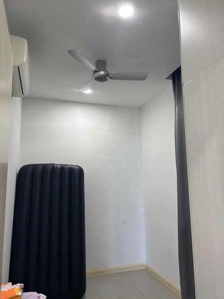 Service Residence for Rent at D'Pristine - NG ZEN XI - Interior - PropertyGuru.com.my