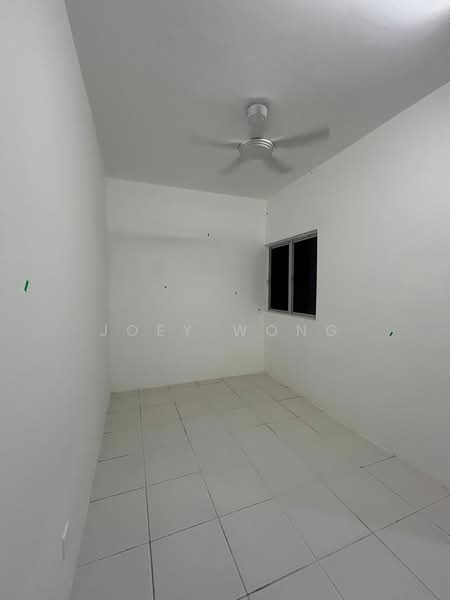 Residensi Sateria untuk Untuk Disewa - RM 1,700 /bulan, Feb 2026 - Interior - PropertyGuru.com.my