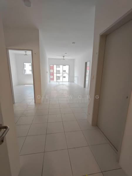 Condominium for Rent at Residensi Sateria - Joey Wong - Interior - PropertyGuru.com.my
