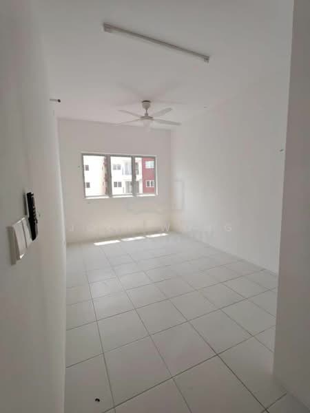 Condominium for Rent at Residensi Sateria - Joey Wong - Interior - PropertyGuru.com.my