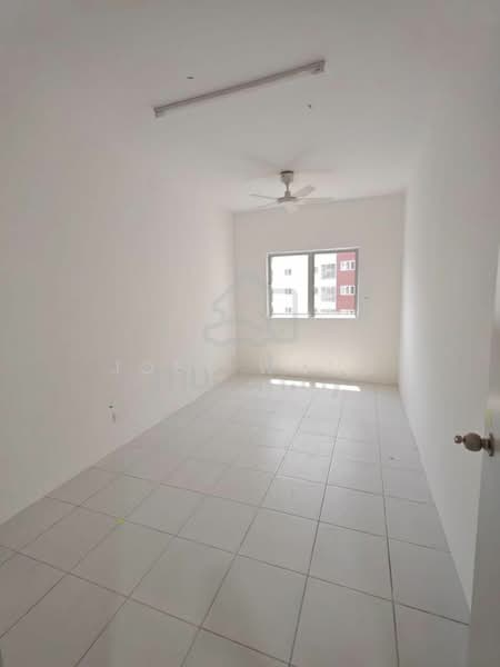 Condominium for Rent at Residensi Sateria - Joey Wong - Interior - PropertyGuru.com.my