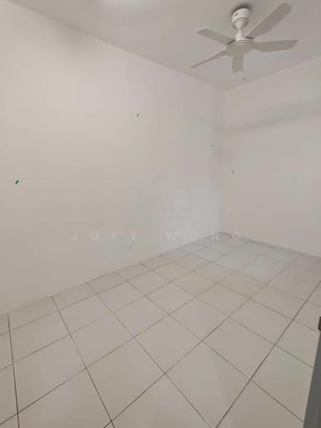Condominium for Rent at Residensi Sateria - Joey Wong - Interior - PropertyGuru.com.my