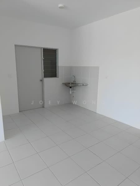 Condominium for Rent at Residensi Sateria - Joey Wong - Interior - PropertyGuru.com.my