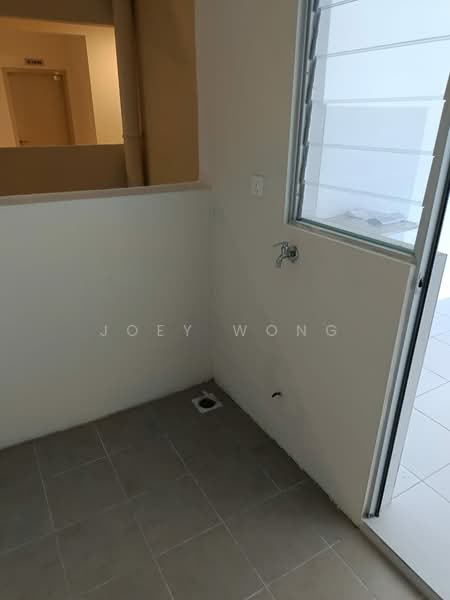 Condominium for Rent at Residensi Sateria - Joey Wong - Interior - PropertyGuru.com.my