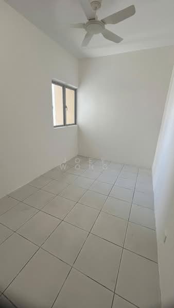 Condominium for Rent at Residensi Sateria - Joey Wong - Interior - PropertyGuru.com.my