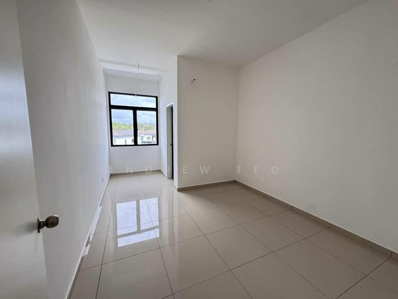 2-storey Terraced House for Sale in Taman Desa Tebrau (Tebrau) - Andrew Teo - PropertyGuru.com.my