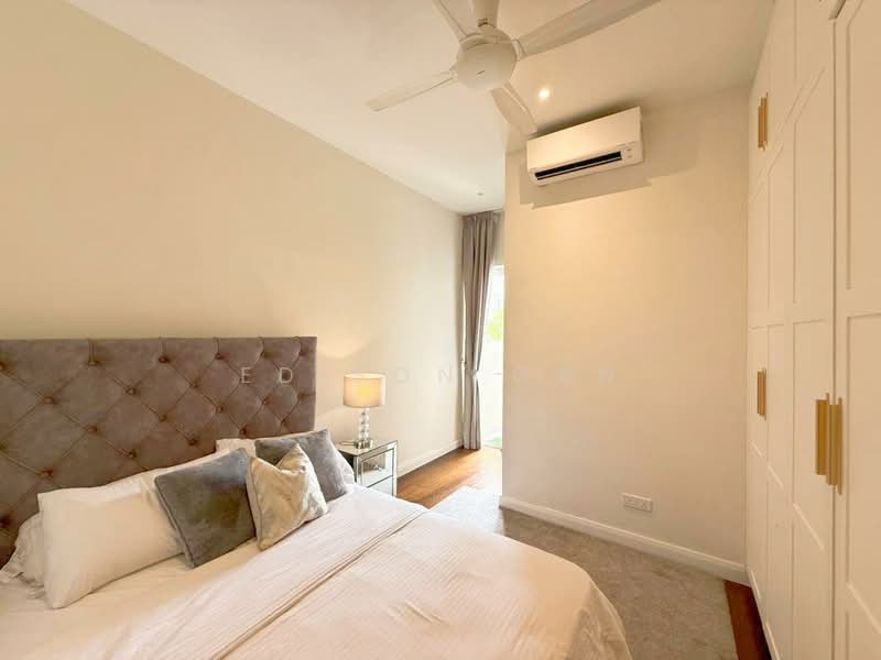 Serene Mont Kiara untuk Untuk Dijual - RM 3,500,000, Feb 2026 - Bedroom - PropertyGuru.com.my