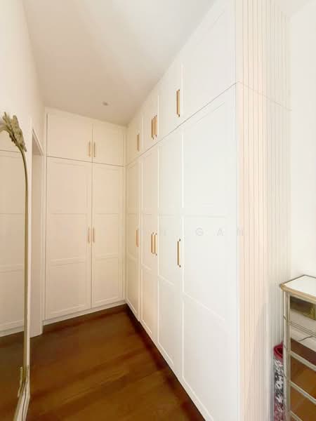 Serene Mont Kiara untuk Untuk Dijual - RM 3,500,000, Feb 2026 - Interior - PropertyGuru.com.my