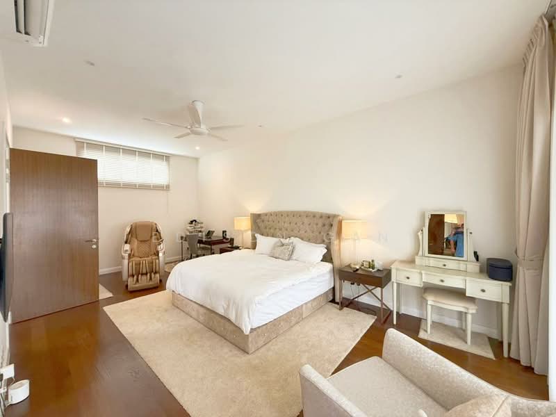 Serene Mont Kiara untuk Untuk Dijual - RM 3,500,000, Feb 2026 - PropertyGuru.com.my