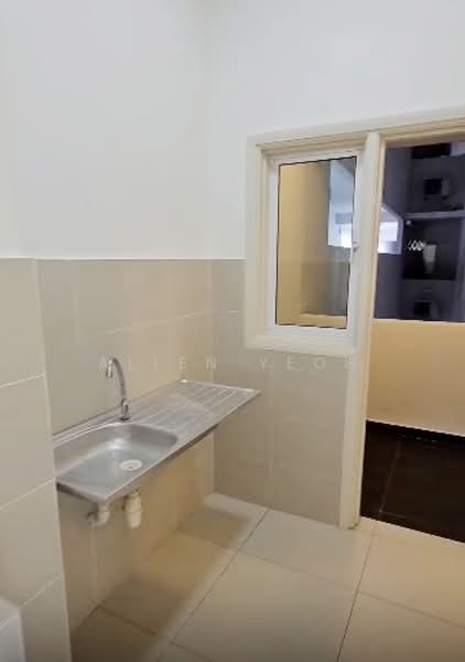 Condominium for Sale at The Light Linear - Allen Yeoh - Interior - PropertyGuru.com.my