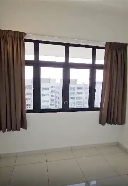 Condominium for Sale at The Light Linear - Allen Yeoh - View - PropertyGuru.com.my