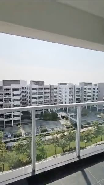 Condominium for Sale at The Light Linear - Allen Yeoh - Exterior - PropertyGuru.com.my