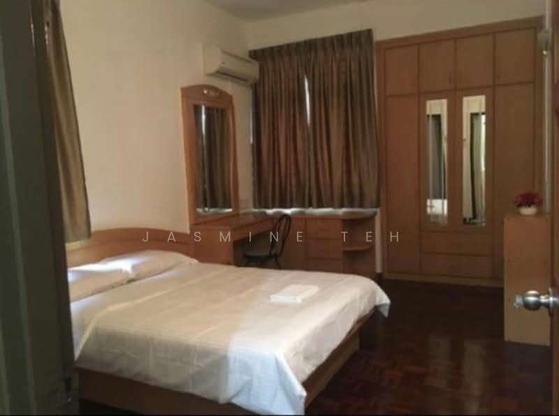 Taman Bagan untuk Untuk Dijual - RM 950,000, Mac 2026 - PropertyGuru.com.my