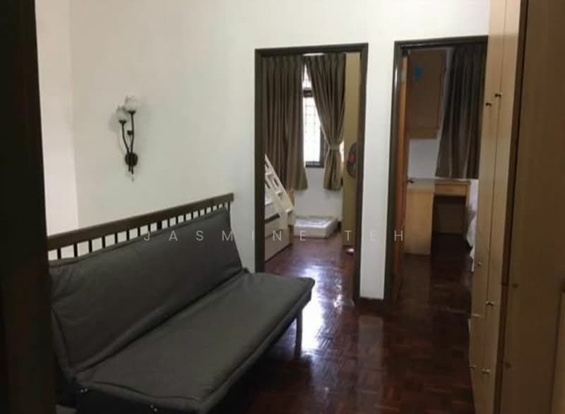 Taman Bagan untuk Untuk Dijual - RM 950,000, Mac 2026 - PropertyGuru.com.my