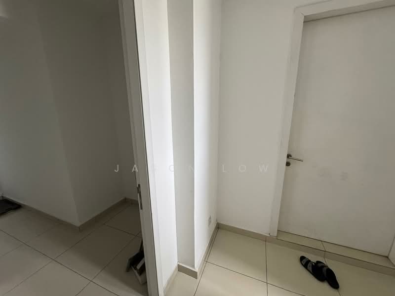 Cascades untuk Untuk Disewa - RM 2,499 /bulan, Mac 2026 - Interior - PropertyGuru.com.my