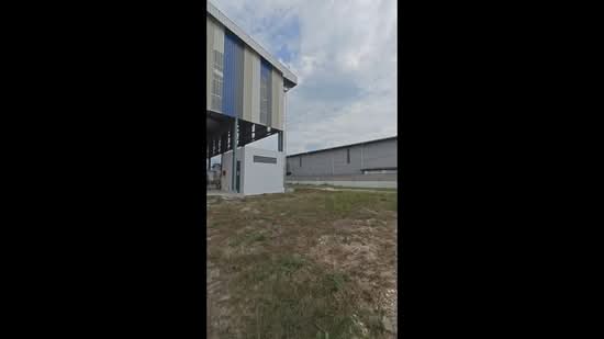 Factory for Rent in Ipoh (Perak) - Lucas Yau - PropertyGuru.com.my