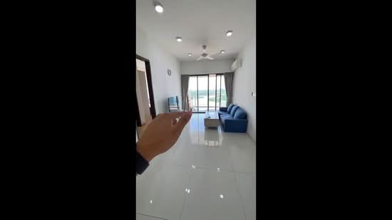 Amberside @ Country Garden Danga Bay untuk Untuk Dijual - RM 490,000, Feb 2026 - PropertyGuru.com.my