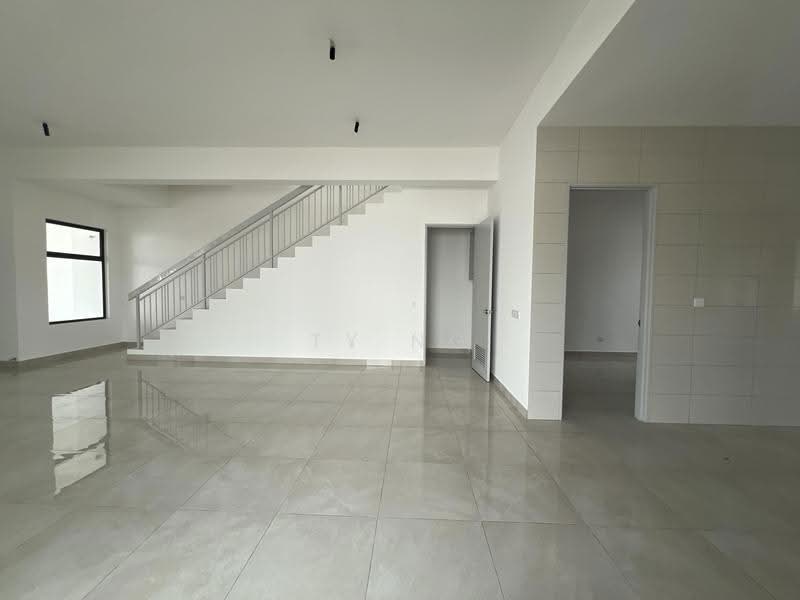 Semi-Detached House for Sale in Elmina (Shah Alam) - TY Ng - Interior - PropertyGuru.com.my