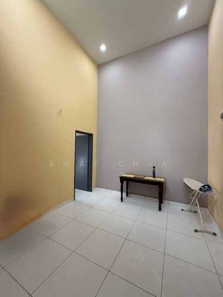 Rumah Teres 2 Tingkat untuk Dijual di Taman Kempas Indah (Tebrau) - Eway Chua - Interior - PropertyGuru.com.my