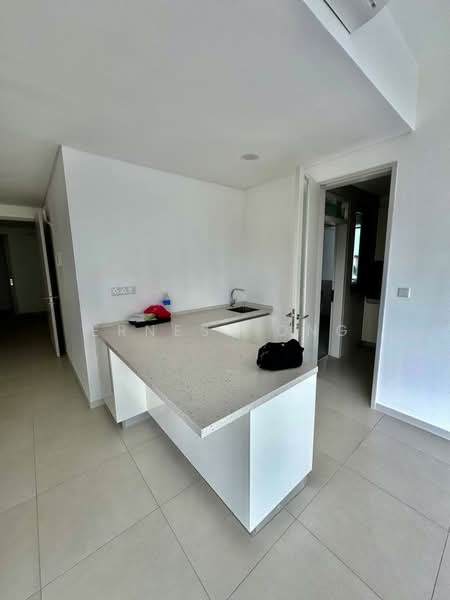 Condominium for Rent at ALIX Residences - Ernest Ong - Interior - PropertyGuru.com.my