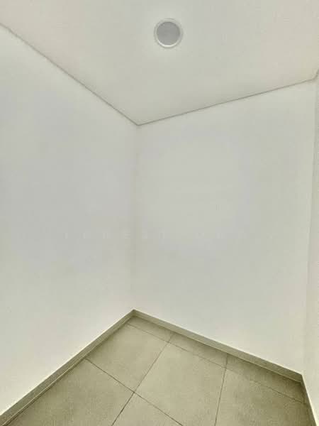 Condominium for Rent at ALIX Residences - Ernest Ong - Interior - PropertyGuru.com.my