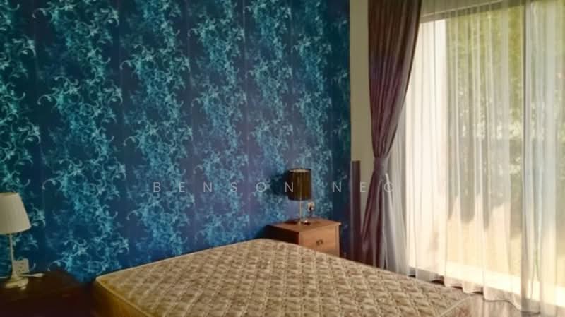 Bungalow for Sale in Gelang Patah (Johor) - Benson NEC - Bedroom - PropertyGuru.com.my