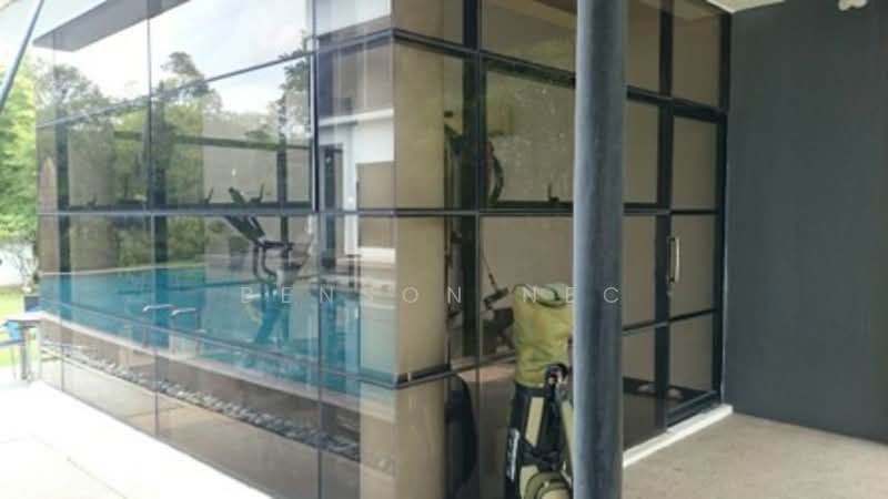 Bungalow for Sale in Gelang Patah (Johor) - Benson NEC - Exterior - PropertyGuru.com.my