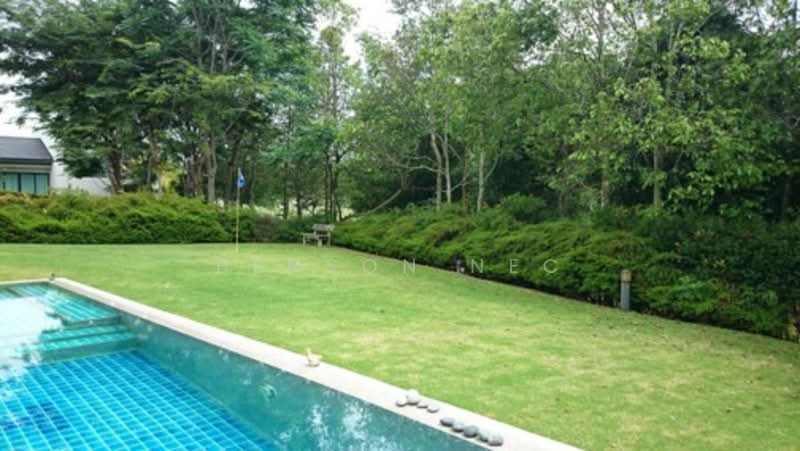 Bungalow for Sale in Gelang Patah (Johor) - Benson NEC - Garden - PropertyGuru.com.my