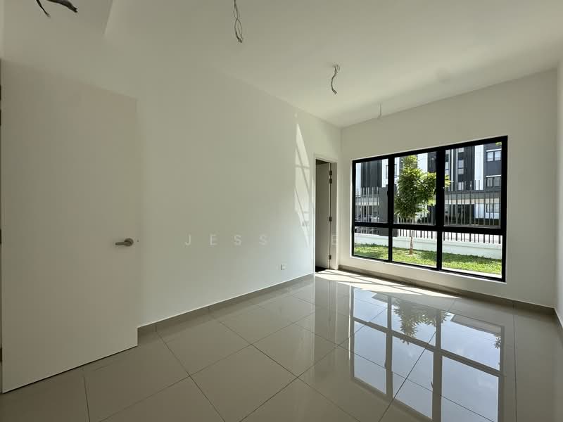 EMBER @ Eco Ardence untuk Untuk Dijual - RM 1,100,000, Feb 2026 - Interior - PropertyGuru.com.my