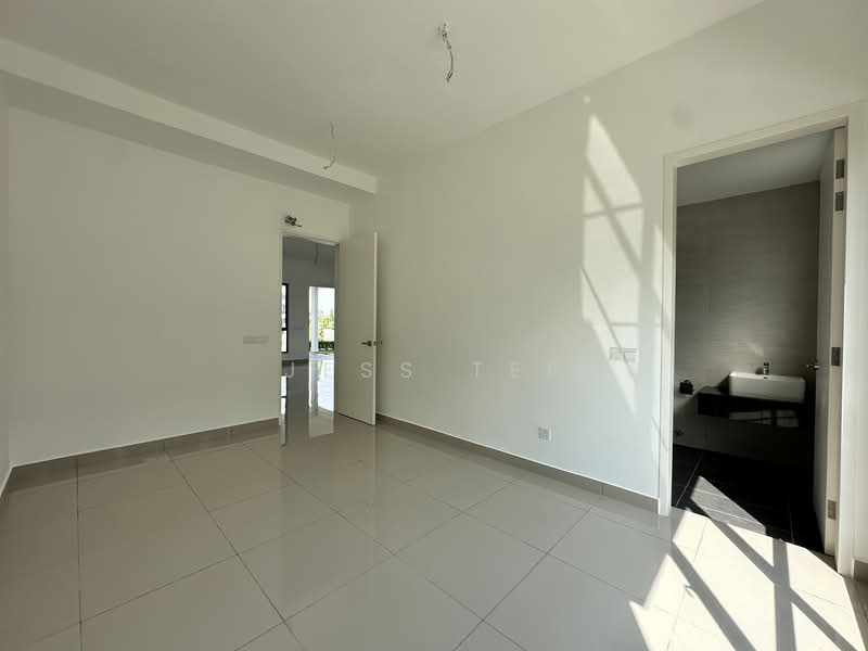 EMBER @ Eco Ardence untuk Untuk Dijual - RM 1,100,000, Feb 2026 - Interior - PropertyGuru.com.my