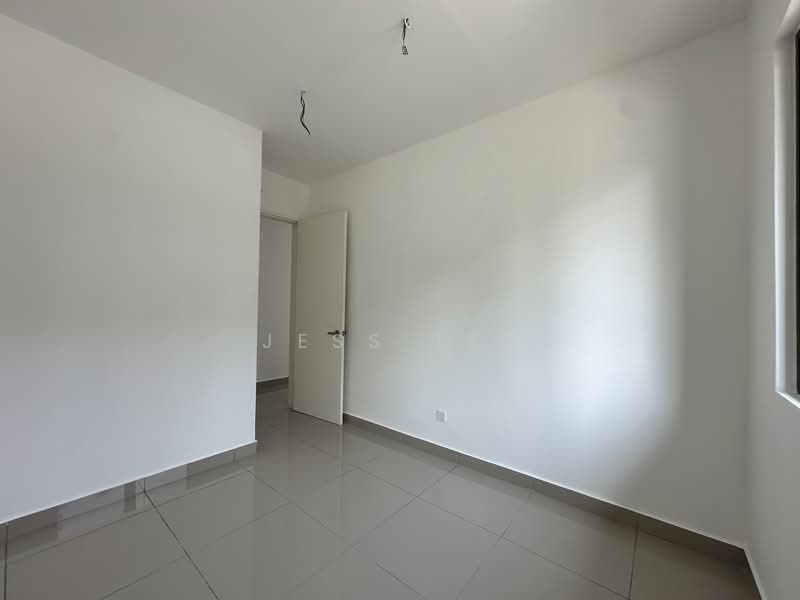 EMBER @ Eco Ardence untuk Untuk Dijual - RM 1,100,000, Feb 2026 - Interior - PropertyGuru.com.my