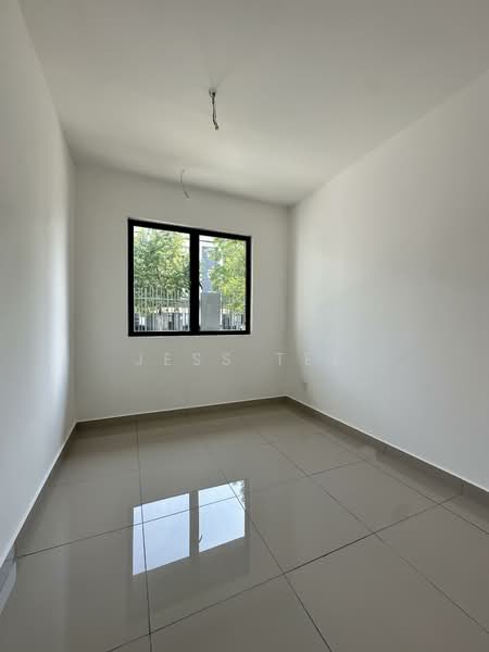 EMBER @ Eco Ardence untuk Untuk Dijual - RM 1,100,000, Feb 2026 - Interior - PropertyGuru.com.my