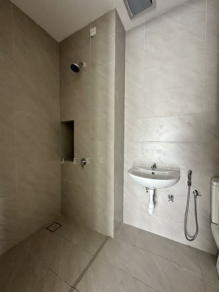 EMBER @ Eco Ardence untuk Untuk Dijual - RM 1,100,000, Feb 2026 - Bathroom - PropertyGuru.com.my