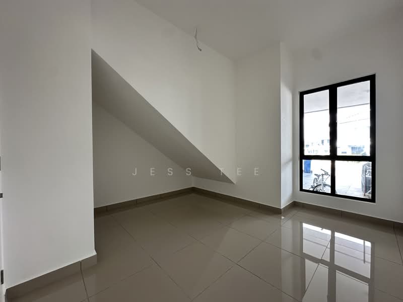 EMBER @ Eco Ardence untuk Untuk Dijual - RM 1,100,000, Feb 2026 - Interior - PropertyGuru.com.my