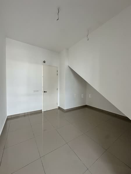EMBER @ Eco Ardence untuk Untuk Dijual - RM 1,100,000, Feb 2026 - Interior - PropertyGuru.com.my