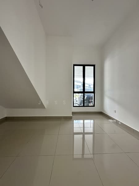 EMBER @ Eco Ardence untuk Untuk Dijual - RM 1,100,000, Feb 2026 - Interior - PropertyGuru.com.my