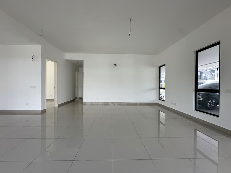 EMBER @ Eco Ardence untuk Untuk Dijual - RM 1,100,000, Feb 2026 - Interior - PropertyGuru.com.my