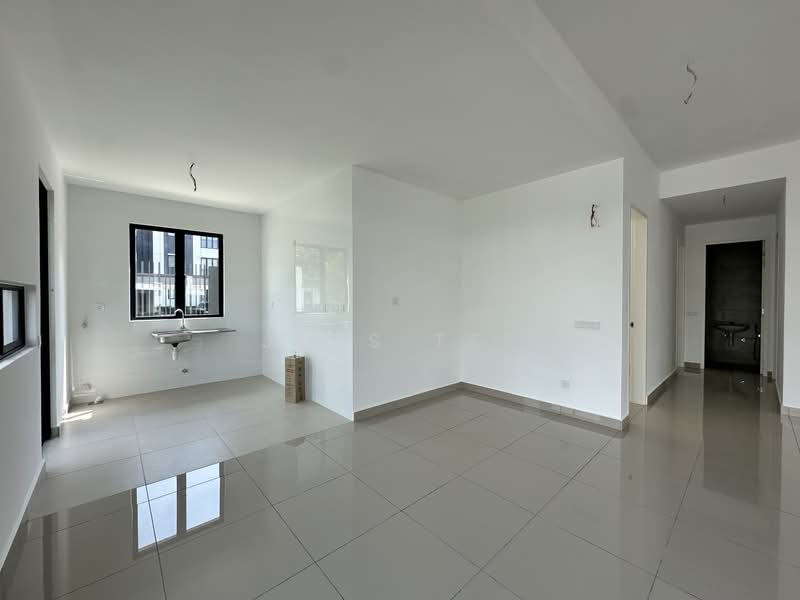 EMBER @ Eco Ardence untuk Untuk Dijual - RM 1,100,000, Feb 2026 - Interior - PropertyGuru.com.my