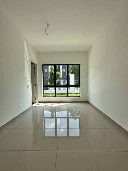 EMBER @ Eco Ardence untuk Untuk Dijual - RM 1,100,000, Feb 2026 - Interior - PropertyGuru.com.my