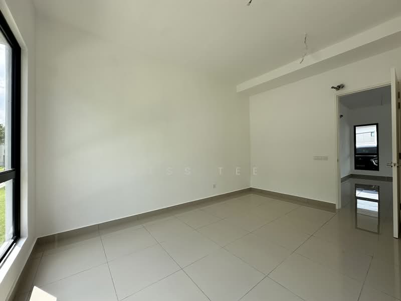 EMBER @ Eco Ardence untuk Untuk Dijual - RM 1,100,000, Feb 2026 - Interior - PropertyGuru.com.my