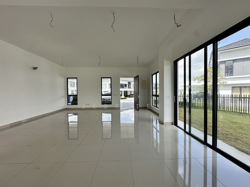 EMBER @ Eco Ardence untuk Untuk Dijual - RM 1,100,000, Feb 2026 - Interior - PropertyGuru.com.my
