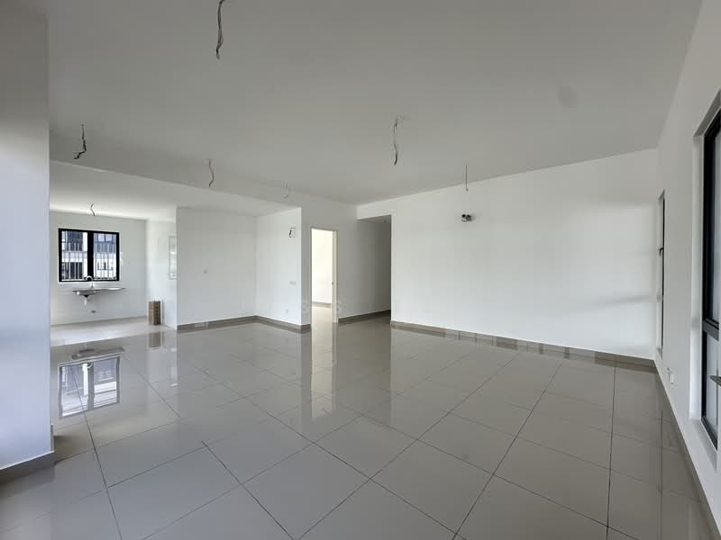 EMBER @ Eco Ardence untuk Untuk Dijual - RM 1,100,000, Feb 2026 - Interior - PropertyGuru.com.my