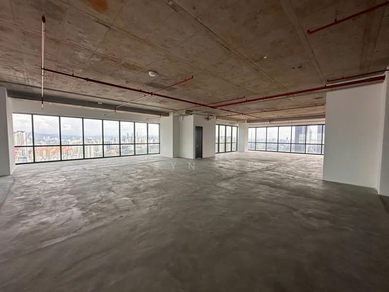 Office for Rent in Mont Kiara (Kuala Lumpur) - Lyn . - PropertyGuru.com.my