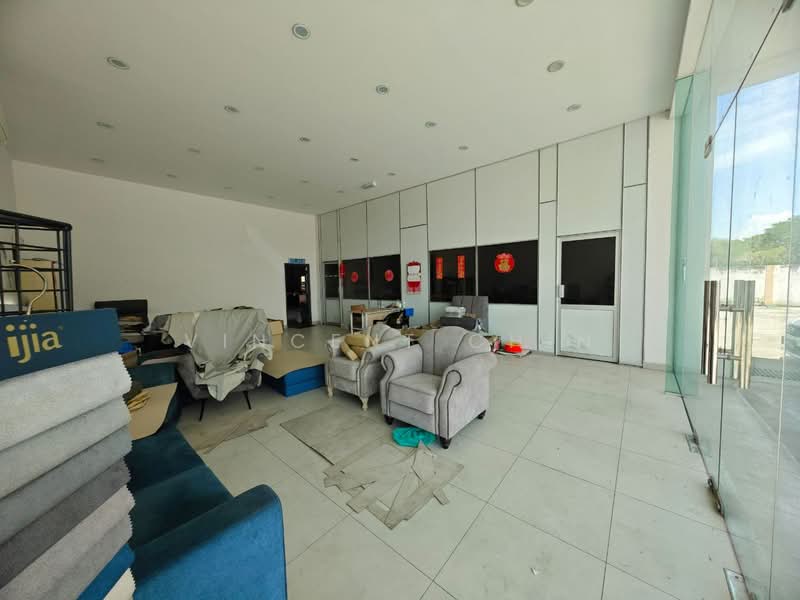 Kanthan Chemor untuk Untuk Disewa - RM 17,000 /bulan, Feb 2026 - Interior - PropertyGuru.com.my