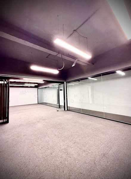 Shop / Office for Rent in George Town (Penang) - Ooi Chee Khoon - Hall - Level 2 - PropertyGuru.com.my