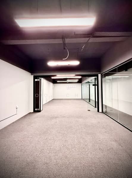 Shop / Office for Rent in George Town (Penang) - Ooi Chee Khoon - Hall - Level 2 - PropertyGuru.com.my