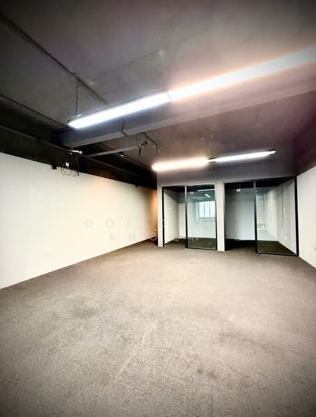 Shop / Office for Rent in George Town (Penang) - Ooi Chee Khoon - Interior - Level 3 - PropertyGuru.com.my