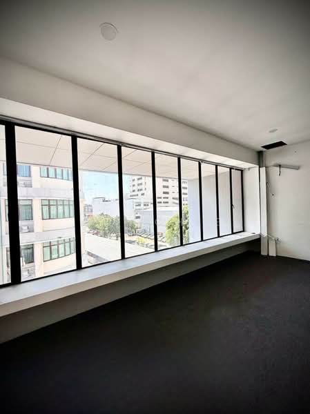 Shop / Office for Rent in George Town (Penang) - Ooi Chee Khoon - Front Section - Level 4 - PropertyGuru.com.my