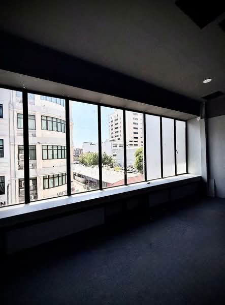 Shop / Office for Rent in George Town (Penang) - Ooi Chee Khoon - Front Section - Level 4 - PropertyGuru.com.my